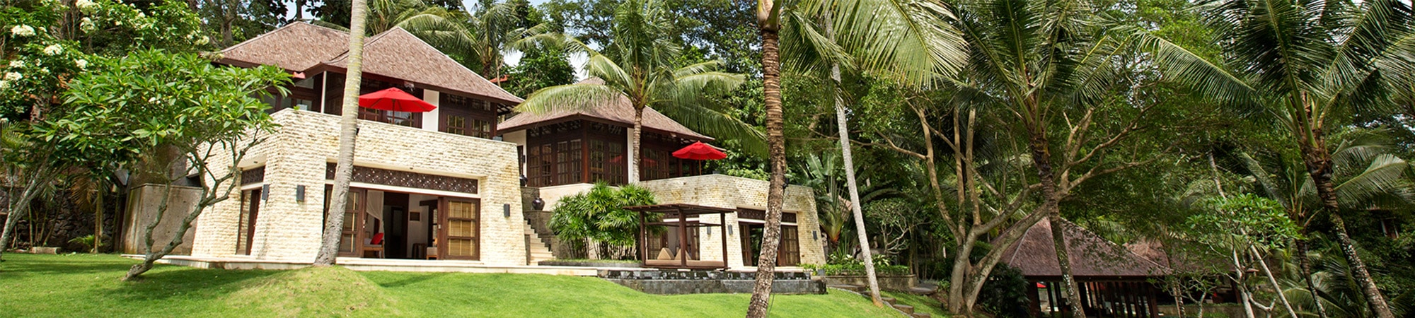 Banner​ ​ image​ ​ of​ ​ holiday​ ​ homes,​ ​ villas​ ​ and​ ​ apartments​ ​ for​ ​ rent worldwide