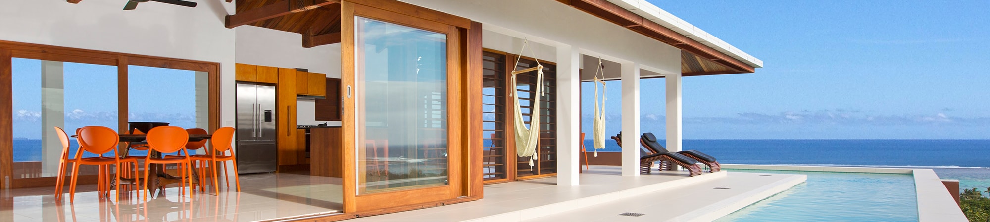 Banner​ ​ image​ ​ of​ ​ holiday​ ​ homes,​ ​ villas​ ​ and​ ​ apartments​ ​ for​ ​ rent worldwide