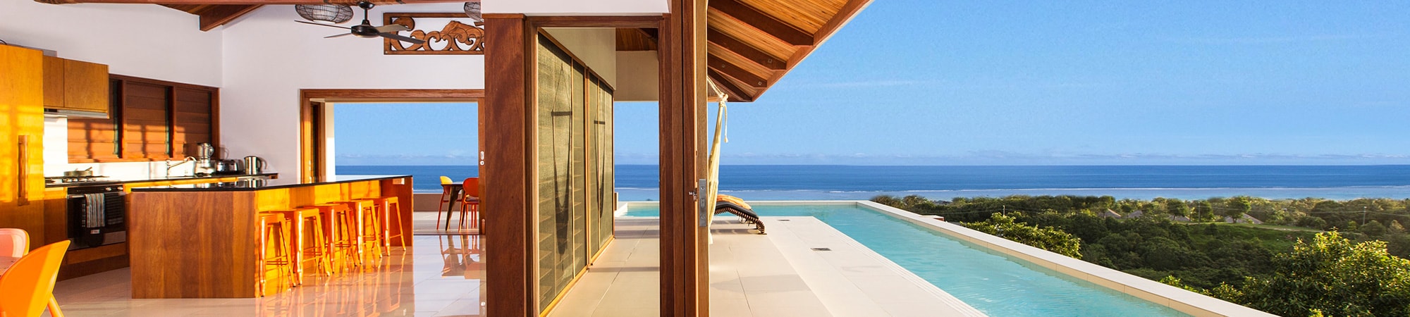 Banner​ ​ image​ ​ of​ ​ holiday​ ​ homes,​ ​ villas​ ​ and​ ​ apartments​ ​ for​ ​ rent worldwide
