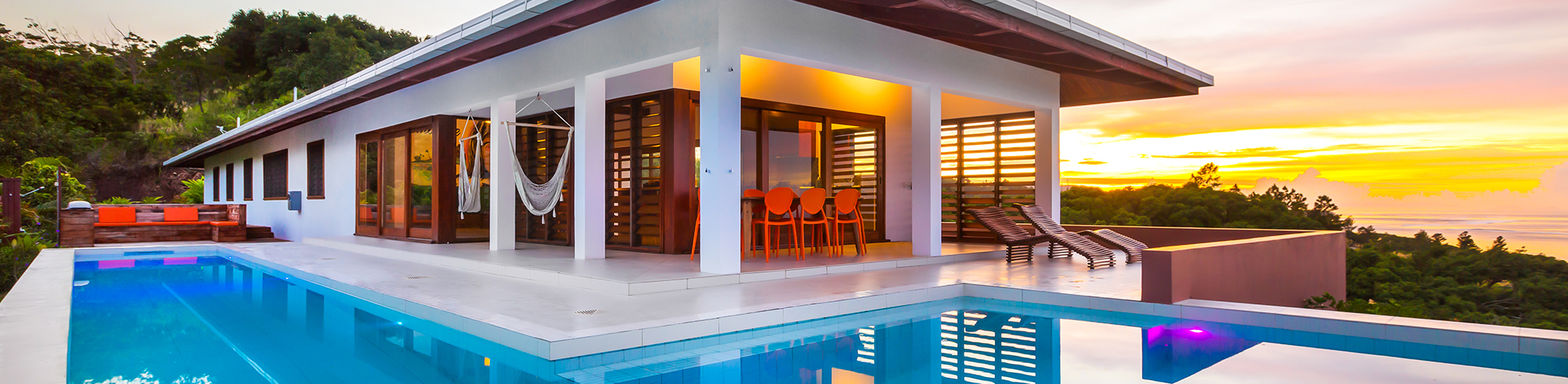 Banner​ ​ image​ ​ of​ ​ holiday​ ​ homes,​ ​ villas​ ​ and​ ​ apartments​ ​ for​ ​ rent worldwide