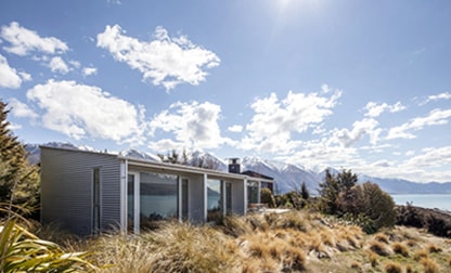 List your property on Amazing Accom